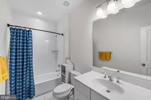 42240 Graves Mountain Ter, Chantilly, VA 20152 - Photo 39