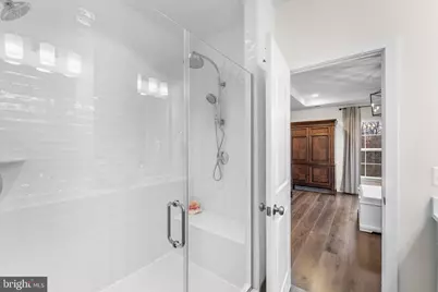 42240 Graves Mountain Terrace, Chantilly, VA 20152 - Photo 33