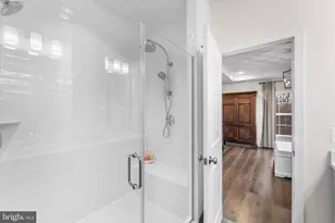 42240 Graves Mountain Ter, Chantilly, VA 20152 - Photo 33