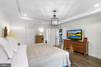 42240 Graves Mountain Terrace, Chantilly, VA 20152 - Photo 31