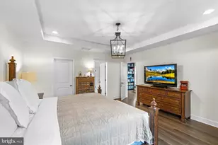 42240 Graves Mountain Ter, Chantilly, VA 20152 - Photo 31