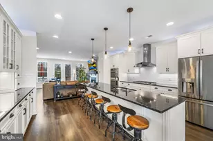 42240 Graves Mountain Ter, Chantilly, VA 20152 - Photo 17