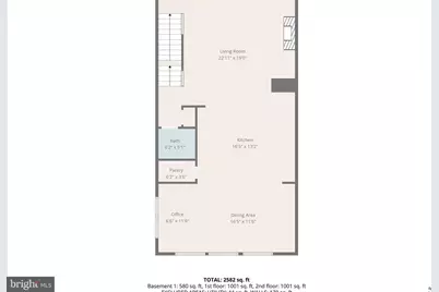 42240 Graves Mountain Terrace, Chantilly, VA 20152 - Photo 45