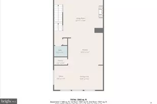 42240 Graves Mountain Ter, Chantilly, VA 20152 - Photo 45