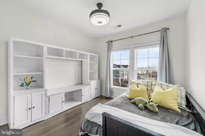 42240 Graves Mountain Terrace, Chantilly, VA 20152 - Photo 35