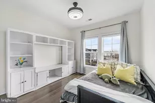 42240 Graves Mountain Ter, Chantilly, VA 20152 - Photo 35