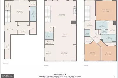 42240 Graves Mountain Terrace, Chantilly, VA 20152 - Photo 43