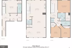 42240 Graves Mountain Ter, Chantilly, VA 20152 - Photo 43