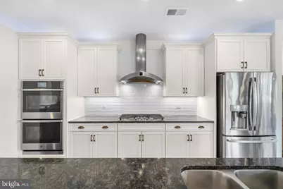 42240 Graves Mountain Terrace, Chantilly, VA 20152 - Photo 19