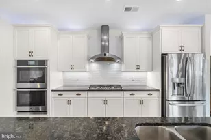 42240 Graves Mountain Ter, Chantilly, VA 20152 - Photo 19