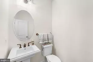 42240 Graves Mountain Ter, Chantilly, VA 20152 - Photo 25