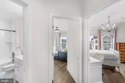 42240 Graves Mountain Terrace, Chantilly, VA 20152 - Photo 29