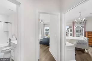 42240 Graves Mountain Ter, Chantilly, VA 20152 - Photo 29