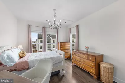 42240 Graves Mountain Terrace, Chantilly, VA 20152 - Photo 37