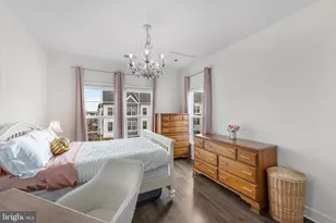 42240 Graves Mountain Ter, Chantilly, VA 20152 - Photo 37