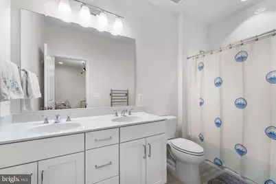 42240 Graves Mountain Terrace, Chantilly, VA 20152 - Photo 9