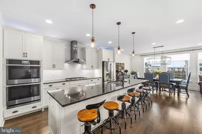 42240 Graves Mountain Terrace, Chantilly, VA 20152 - Photo 15