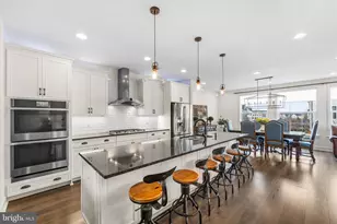 42240 Graves Mountain Ter, Chantilly, VA 20152 - Photo 15