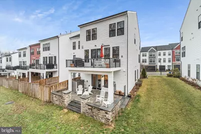 42240 Graves Mountain Terrace, Chantilly, VA 20152 - Photo 41