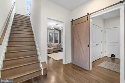 42240 Graves Mountain Terrace, Chantilly, VA 20152 - Photo 5