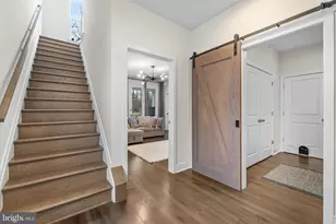 42240 Graves Mountain Ter, Chantilly, VA 20152 - Photo 5