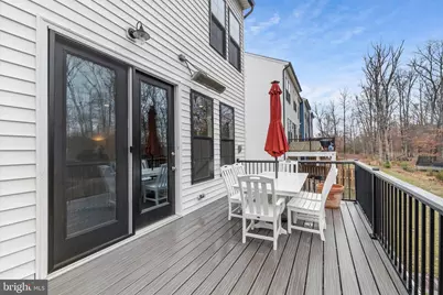 42240 Graves Mountain Terrace, Chantilly, VA 20152 - Photo 27