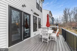 42240 Graves Mountain Ter, Chantilly, VA 20152 - Photo 27