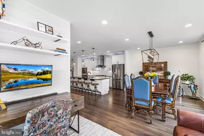 42240 Graves Mountain Terrace, Chantilly, VA 20152 - Photo 23