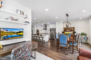 42240 Graves Mountain Ter, Chantilly, VA 20152 - Photo 23