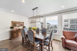 42240 Graves Mountain Ter, Chantilly, VA 20152 - Photo 21