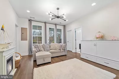 42240 Graves Mountain Terrace, Chantilly, VA 20152 - Photo 7