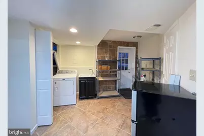 402 Kojun Court, Sterling, VA 20164 - Photo 47