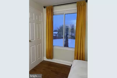 402 Kojun Court, Sterling, VA 20164 - Photo 3