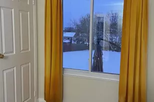 402 Kojun Ct, Sterling, VA 20164 - Photo 3