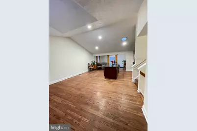 402 Kojun Court, Sterling, VA 20164 - Photo 19