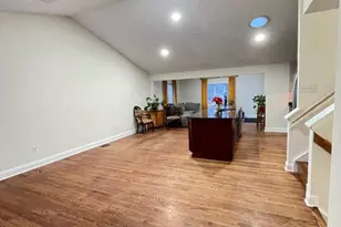 402 Kojun Ct, Sterling, VA 20164 - Photo 19