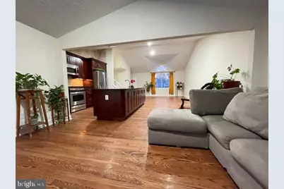 402 Kojun Court, Sterling, VA 20164 - Photo 11