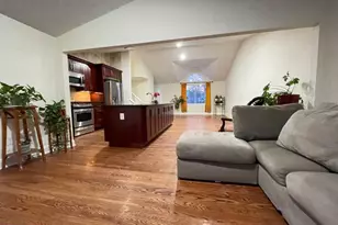 402 Kojun Ct, Sterling, VA 20164 - Photo 11