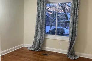 402 Kojun Ct, Sterling, VA 20164 - Photo 31