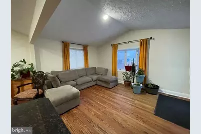 402 Kojun Court, Sterling, VA 20164 - Photo 17