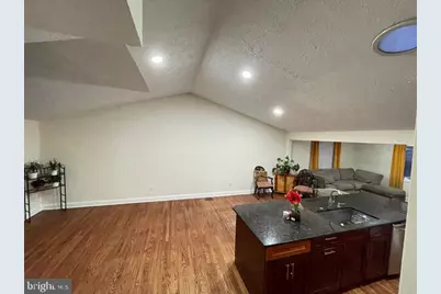 402 Kojun Court, Sterling, VA 20164 - Photo 25