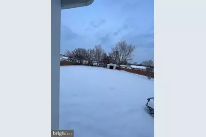 402 Kojun Court, Sterling, VA 20164 - Photo 51