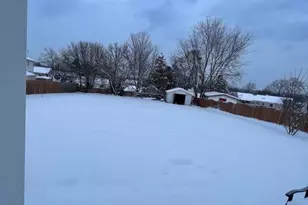 402 Kojun Ct, Sterling, VA 20164 - Photo 51