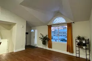 402 Kojun Ct, Sterling, VA 20164 - Photo 5