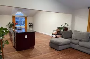 402 Kojun Ct, Sterling, VA 20164 - Photo 15