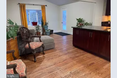 402 Kojun Court, Sterling, VA 20164 - Photo 21