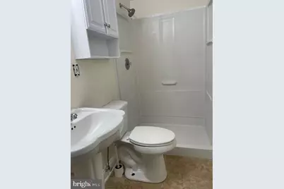 402 Kojun Court, Sterling, VA 20164 - Photo 29