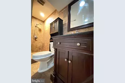 402 Kojun Court, Sterling, VA 20164 - Photo 45