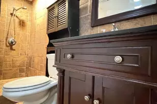 402 Kojun Ct, Sterling, VA 20164 - Photo 45