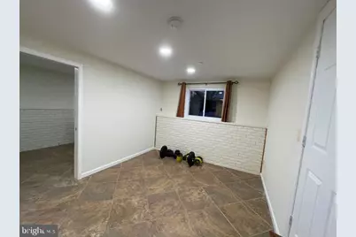 402 Kojun Court, Sterling, VA 20164 - Photo 35